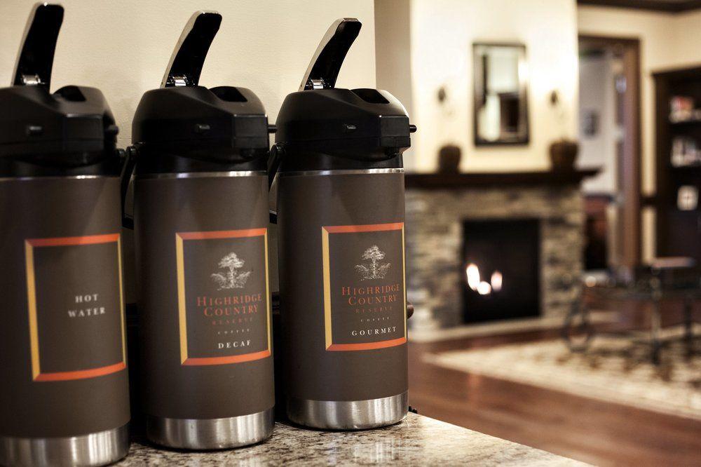 Country Inn & Suites By Radisson, Merrillville, In Buitenkant foto