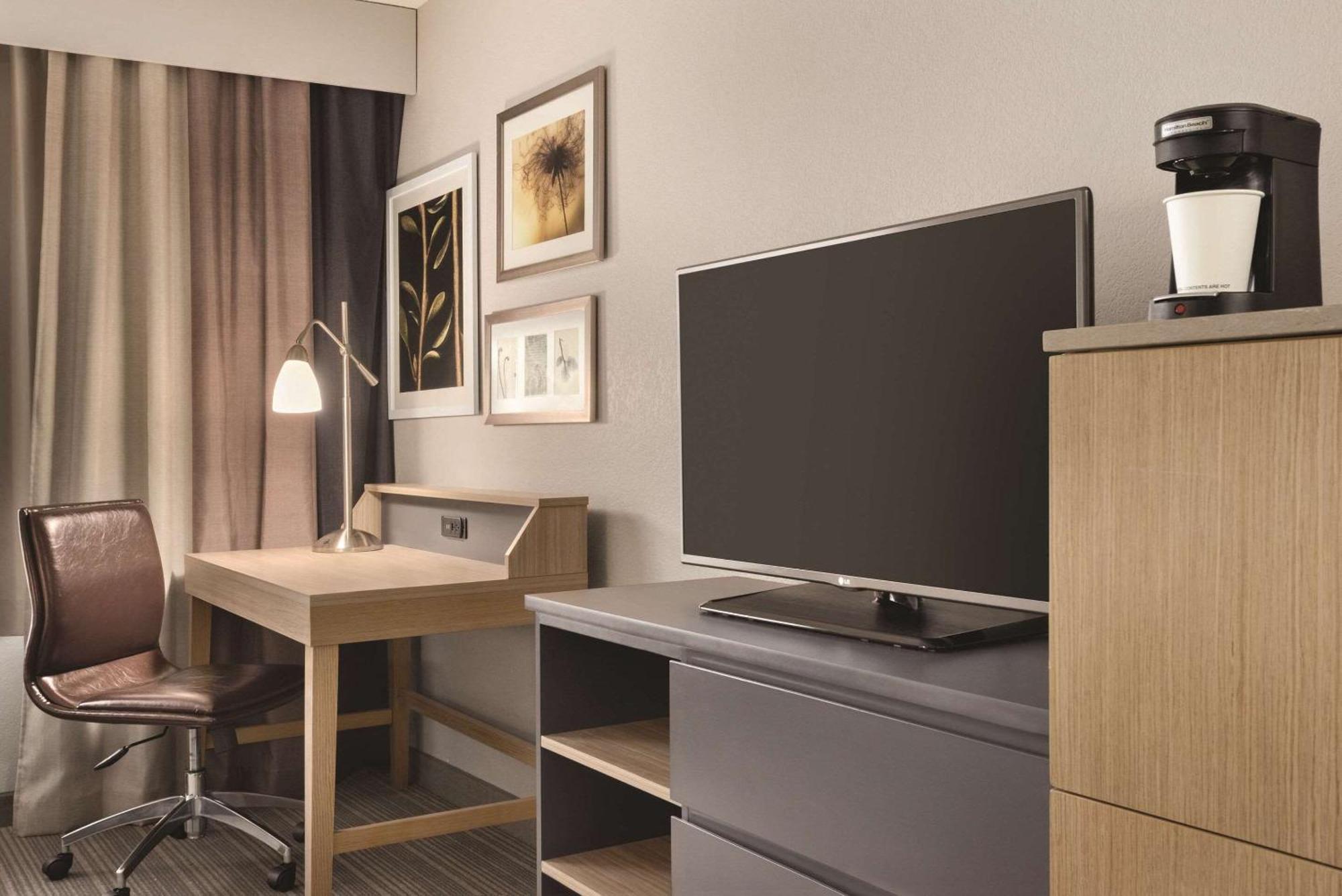 Country Inn & Suites By Radisson, Merrillville, In Buitenkant foto